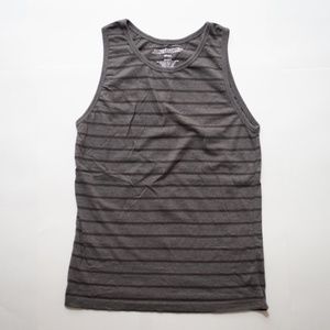 Super soft tank, barely worn